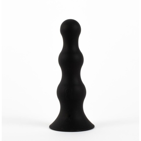 Pagina 8 - Dopuri Anale, Dop Anal Gonflabil Automat, Negru, 19 Cm, pasiune.ro