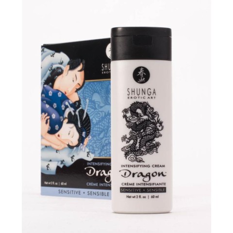Pagina 5 - Afrodisiac, Crema Stimulanta Pentru Virilitate Dragon Sensitive, 60 Ml, pasiune.ro