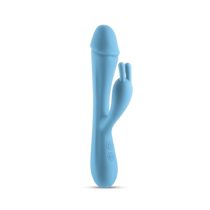 Obsessions - Scarlett - Light Blue_b15o25_2 2