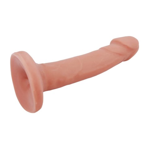 Pagina 3 - Chisa Novelties, Dildo Clasic Eves Allure, Natural, 18.5 Cm, pasiune.ro