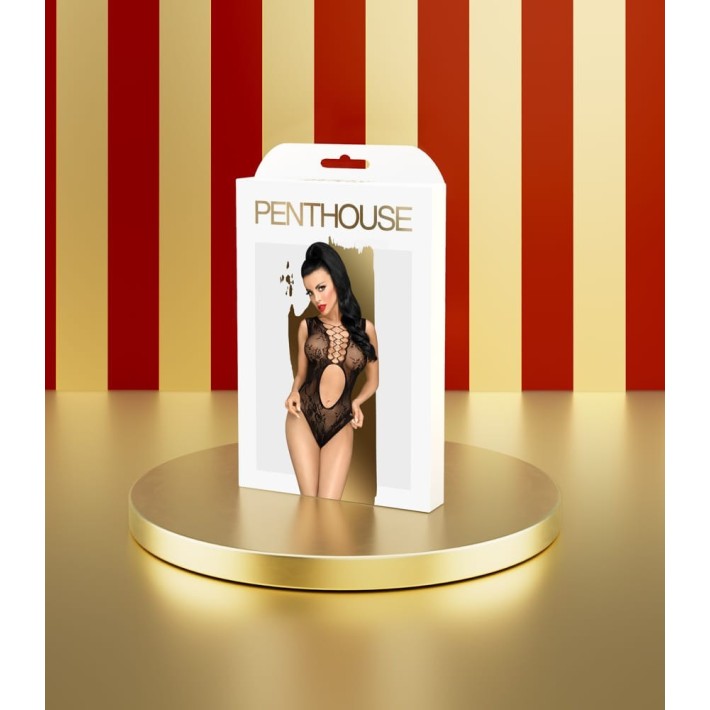 Calendar Advent Deluxe Satisfyer 9