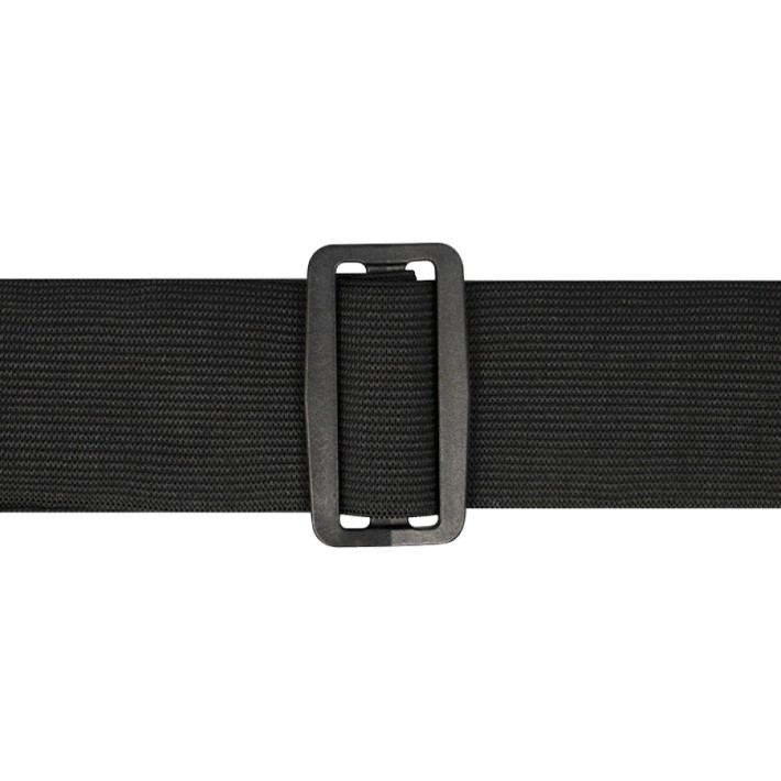 Strap On Cu Articulatii 22.5cm 6