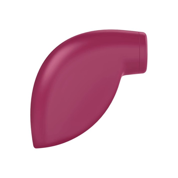 Vibrator Clitoridian One Night Stand 3