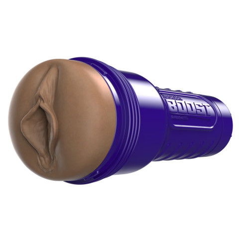 Pagina 10 - Vagine Masturbatoare, Masturbator Vagin Boost Bang  Medium Dark (rp), pasiune.ro