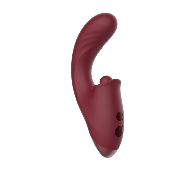 Kissen Tide 3