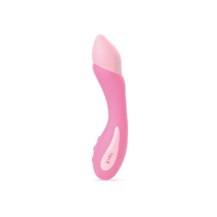 Zini Bloom Dual Pleasure G-spot Vibrator_b15o50_4 3