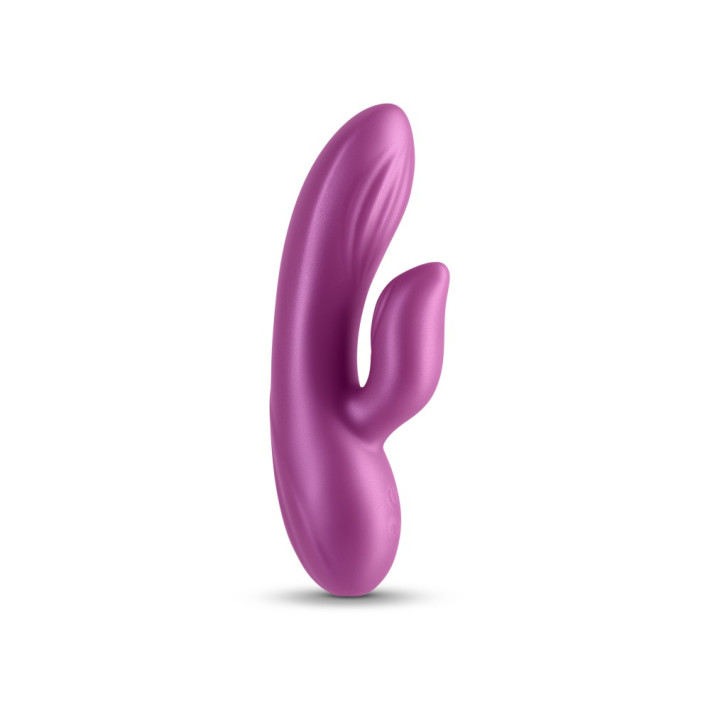 Seduction - Angel - Metallic Magenta_b15o25_2 2