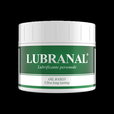 Pagina 2 - Lubrifiant Sex Anal, Lubrifiant Anal Lubranal, 150 Ml, pasiune.ro