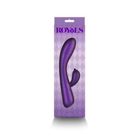 Pagina 3 - NS Toys, Royals - Duchess -metallic Purple, pasiune.ro