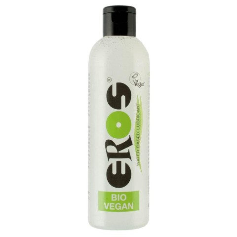 Pagina 21 - Esentiale, Lubrifiant Pe Baza De Apa Bio Vegan Aqua, 250 Ml, pasiune.ro