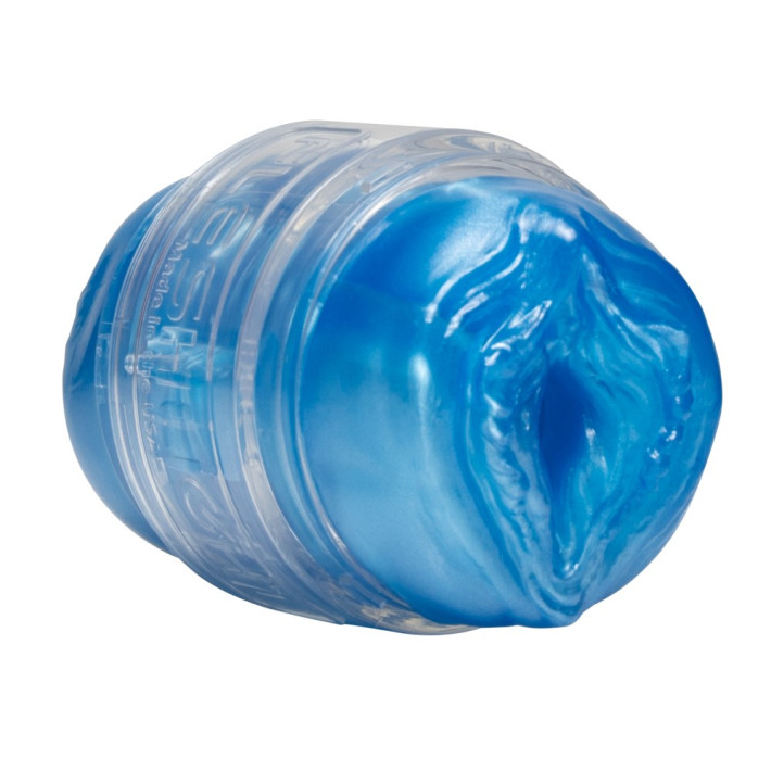 Masturbator Vagin + Anus Quickshot alien 10