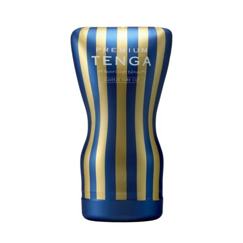 Pagina 2 - Tenga, Masturbator Premium Squeeze Tube Cup, pasiune.ro