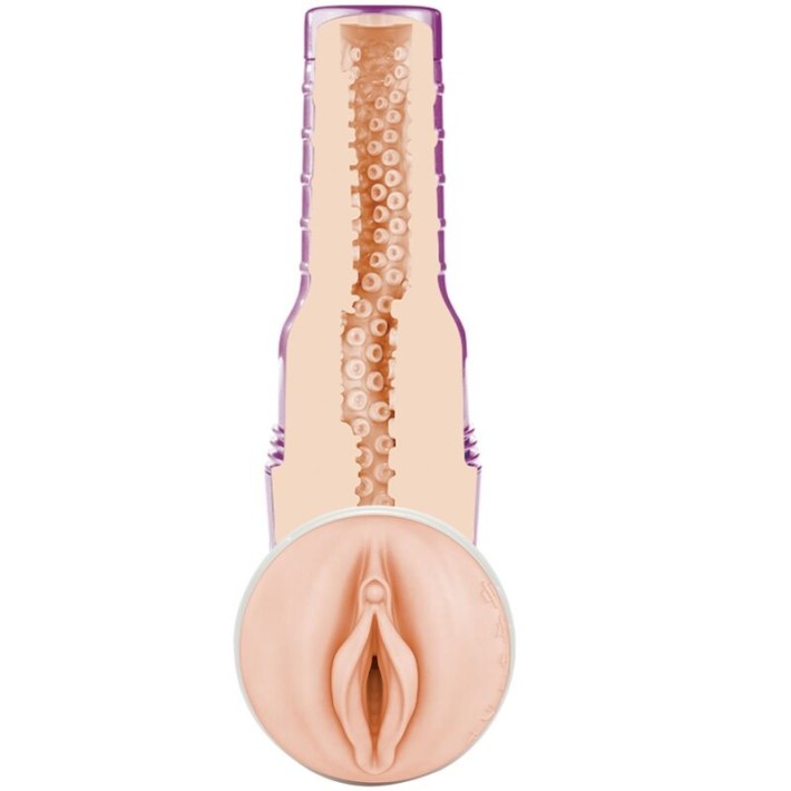 Masturbator Vagin Fleshlight Sasha Nakamoto 20