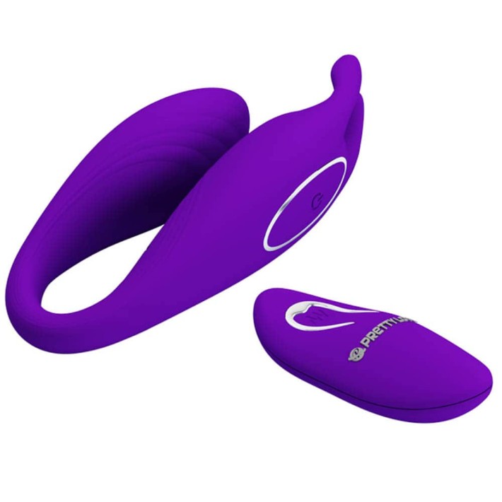 Vibrator Special Bill 4