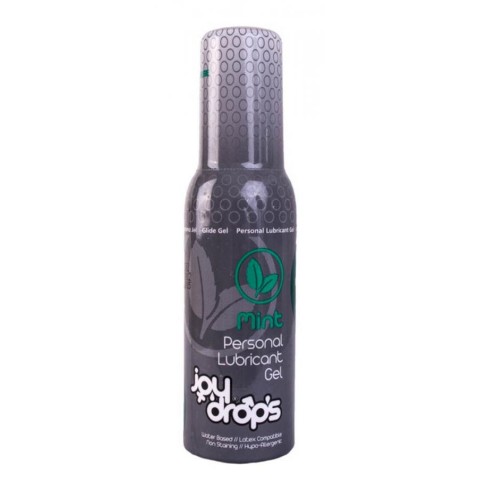 Pagina 2 - Ulei Lubrifianti, Gel Lubrifiant Cu Aroma De Menta, 100 Ml, pasiune.ro