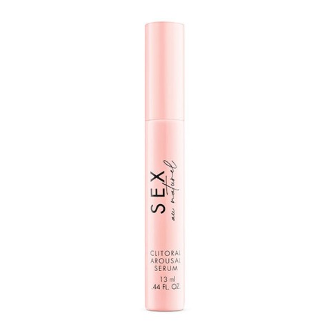 Pagina 8 - Ulei Lubrifianti, Ser Pentru Clitoris Bijoux Indiscrets 13 Ml, pasiune.ro