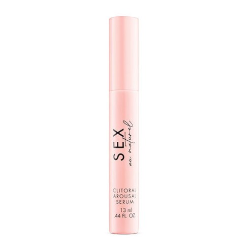 ulei, Ser Pentru Clitoris Bijoux Indiscrets 13 Ml, pasiune.ro