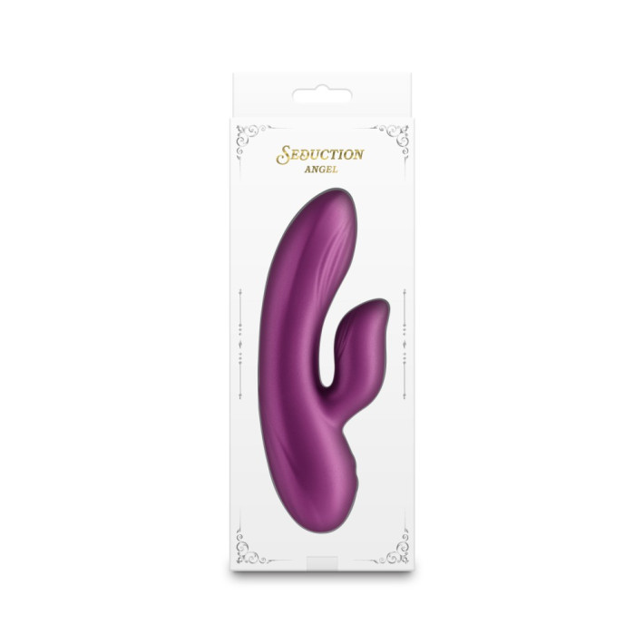 Seduction - Angel - Metallic Magenta_b15o25_2 3
