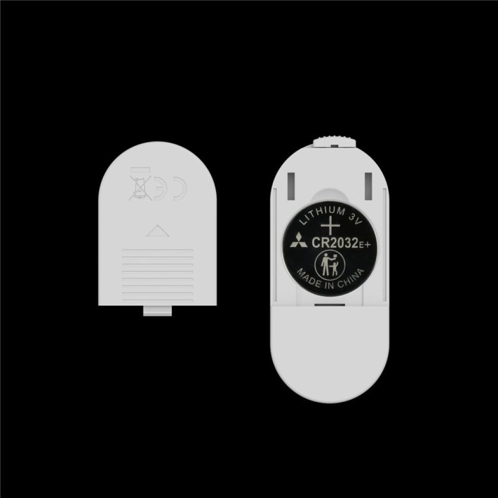 Inel / Manson Penis Cu Vibratii Drip Knights With Scrotum Sleeve, Albastru 2
