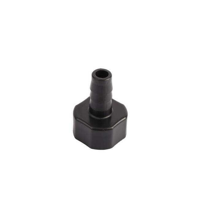 Cleanstream Enema Attachment_b15o50_4 6