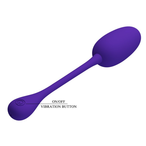 Pagina 5 - Pretty Love, Ou Vibrator Knucker, Indigo, pasiune.ro