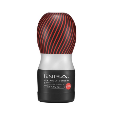 Pagina 4 - Vagine Masturbatoare, Masturbator Air Flow Cup Strong, pasiune.ro