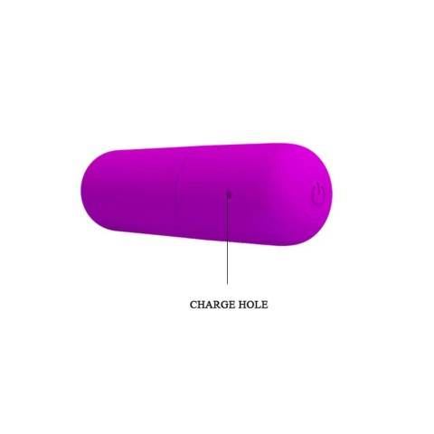 Pagina 21 - Vibratoare, Set Jucarii Erotice Joy Collection, pasiune.ro