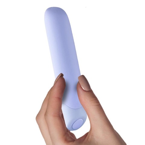 Vibratoare Clasice, Vibe Me, pasiune.ro