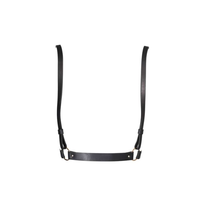Ham Maze-x, Negru 3