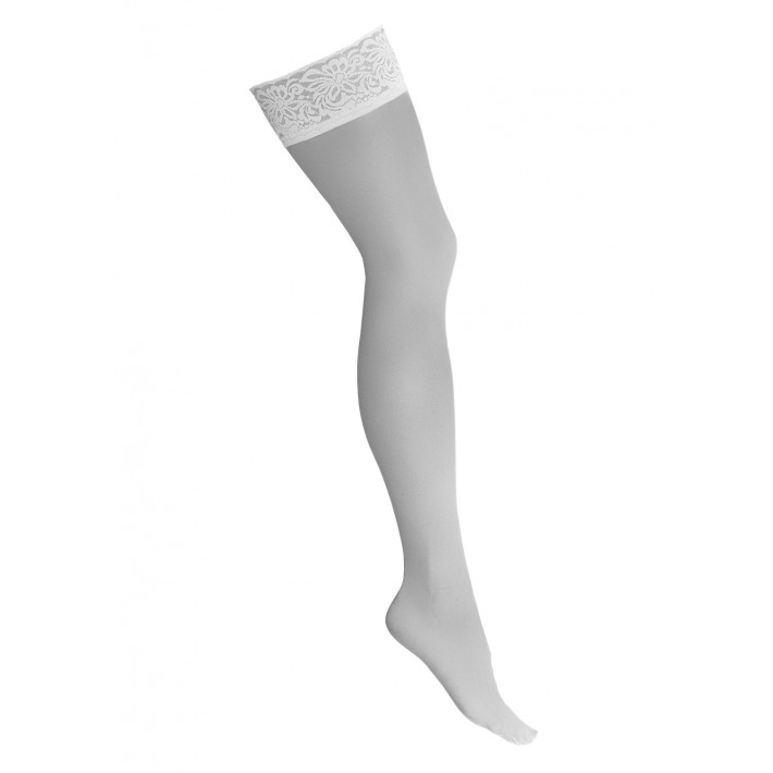 Ciorapi Kotek Hold Ups H012 5