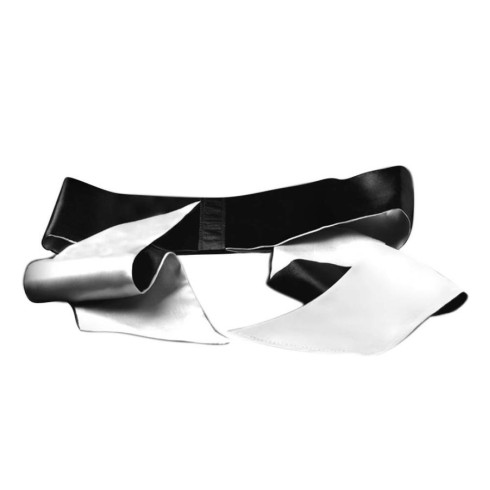 lovetoy, Struggle My Versatile Tie_b15o50_3, pasiune.ro