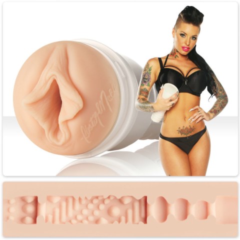 Pagina 4 - Vagine Masturbatoare, Masturbator Vagin Christy Mack Attack, pasiune.ro