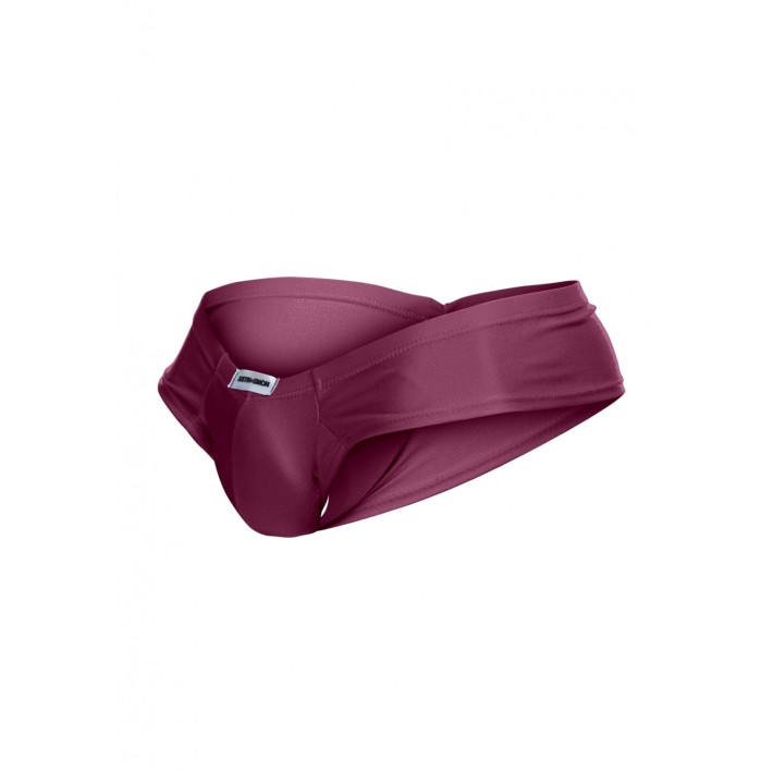 Chiloti Cheek Barbati Fucsia 6