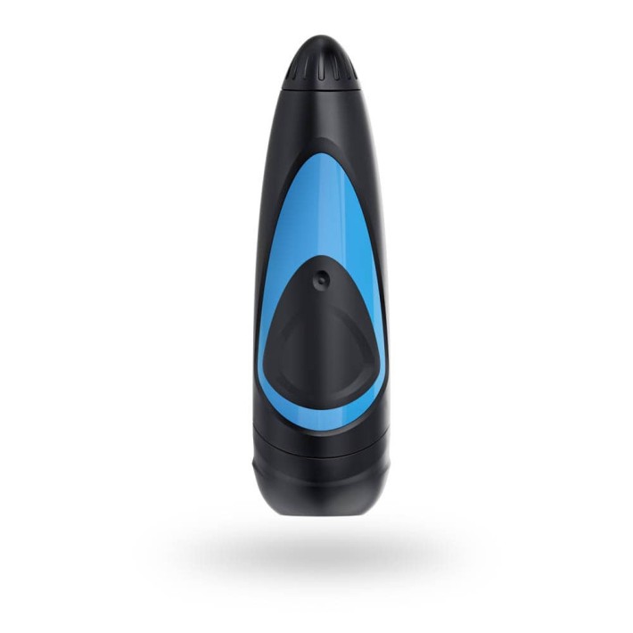 Masturbator Satisfyer Men One Power Stroker 7