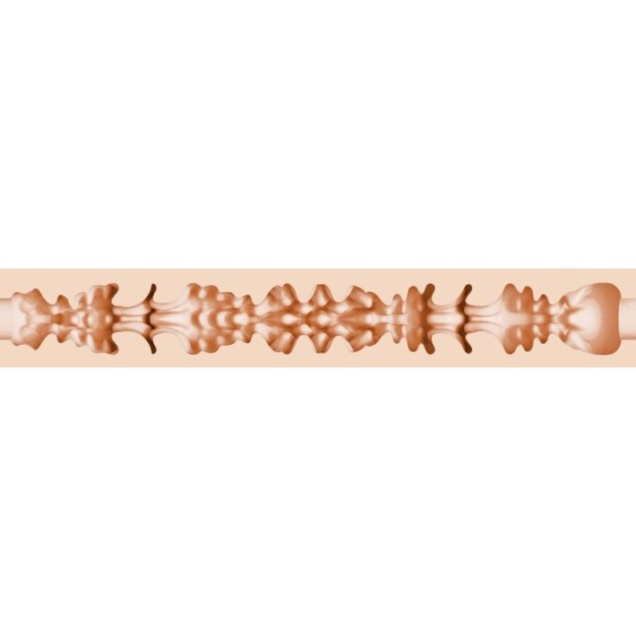 Masturbator Vagin Fleshlight Emma Hix 17