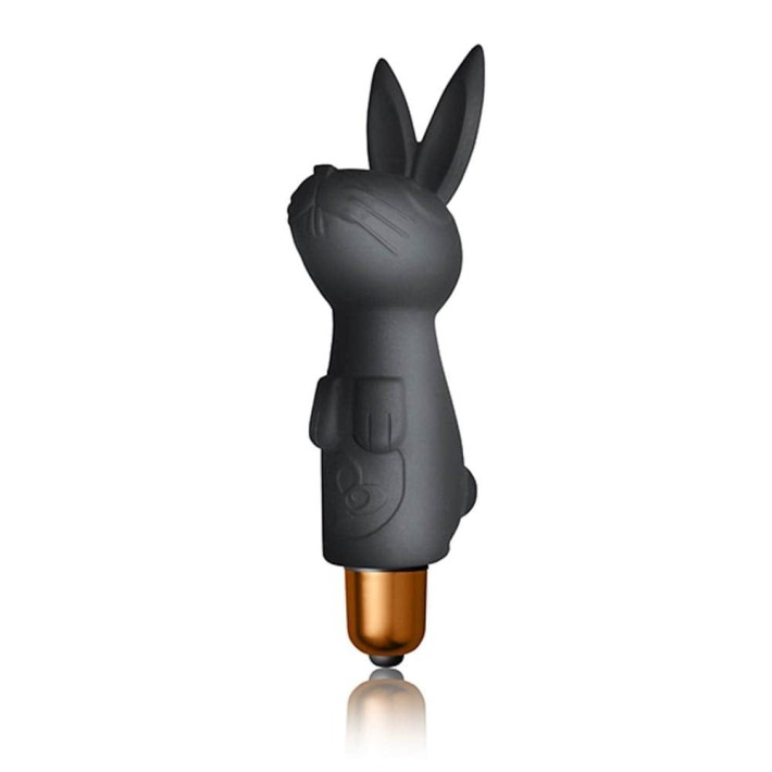 Set Vibratoare Silhouette Dark Desires 7