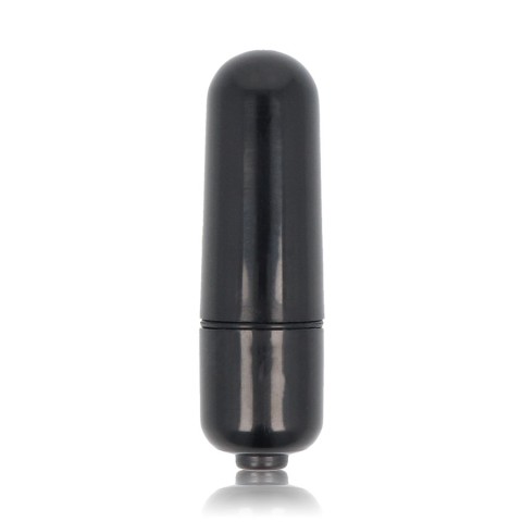 Pagina 2 - Vibratoare, Glont Glossy Negru, pasiune.ro
