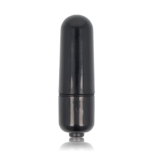 Glont Glossy Negru