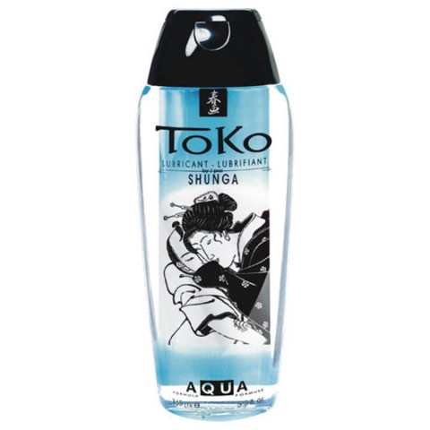 Pagina 5 - Ulei Lubrifianti, Lubrifiant Pe Baza De Apa Toko Aqua, 165 Ml, pasiune.ro