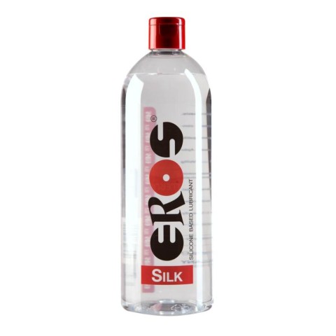 Pagina 2 - Eros, Lubrifiant Pe Baza De Silicon Silk, 1000 Ml, pasiune.ro