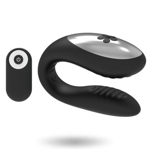 Pagina 2 - Vibratoare Cuplu, Vibrator Cuplu We Love, pasiune.ro