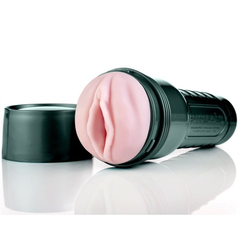 rosu, Masturbator Vagin Go Surge Pink Lady, pasiune.ro