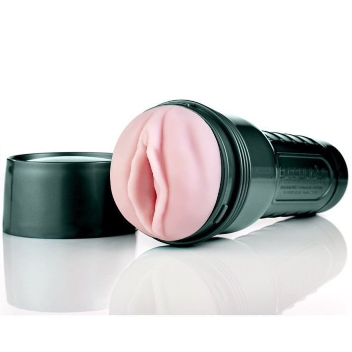 Masturbator Vagin Fleshligh Go Lady Surge 3