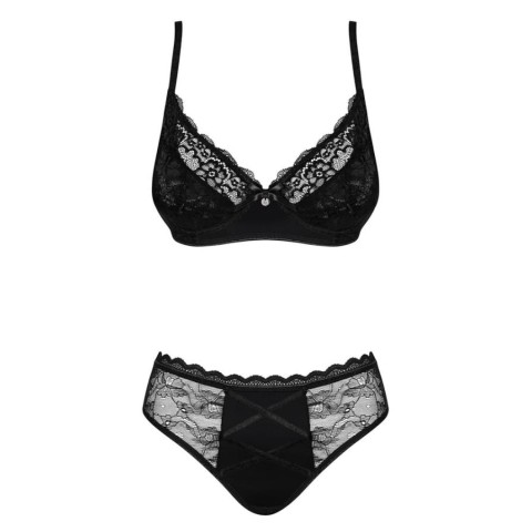 Seturi Si Compleuri, Laurise 2-pcs Set   S/m 2xl/3xl, L/xl, S/m, pasiune.ro