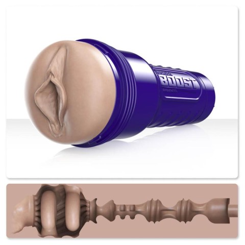Pagina 10 - Vagine Masturbatoare, Masturbator Vagin Boost Bang  Lm Flesh (rp), pasiune.ro