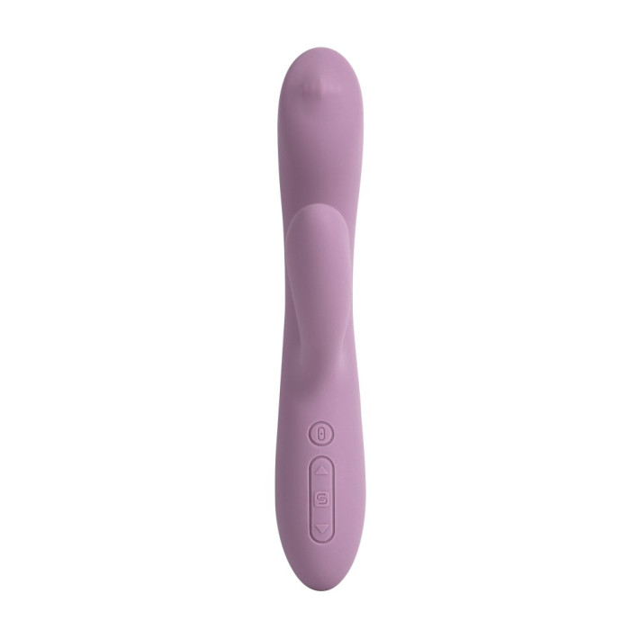 Trysta Neo Romantic Rose 7