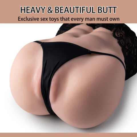Mistress, Lydia Masturbator, pasiune.ro