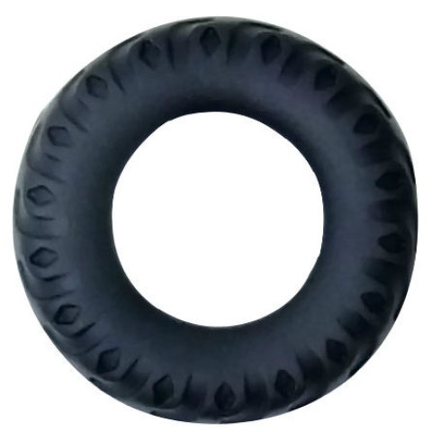 Pagina 2 - , Inel Penis Baile Titan 2cm, pasiune.ro
