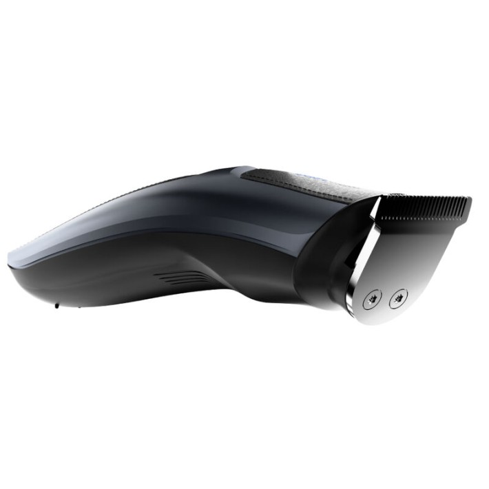 Bathmate Trim 2.0 9