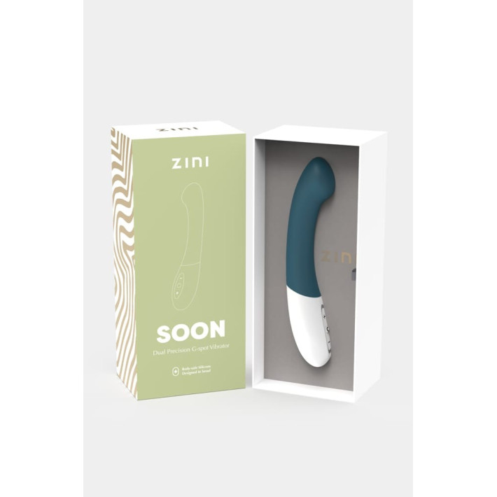Zini Soon Dual Pleasure G Spot Vibrator_b15o50_4 8